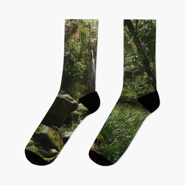 Item preview, Twin Falls designed and sold by photosbymia.