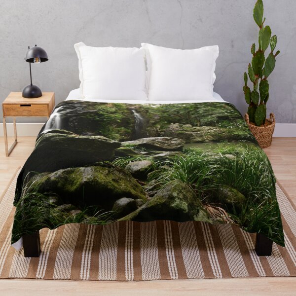 Item preview, Twin Falls designed and sold by photosbymia.