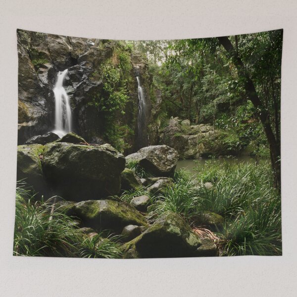 Item preview, Twin Falls designed and sold by photosbymia.