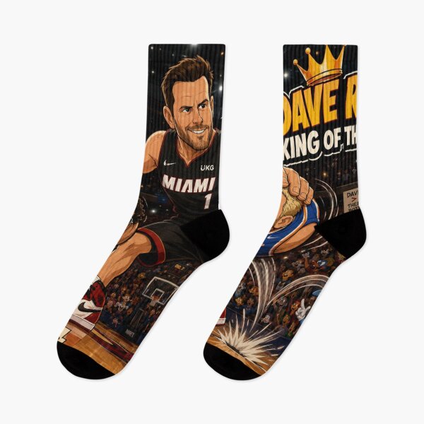 Item preview, Cartoon Basketball Showdown: Dave Rubin vs. Hasan Piker and Kyle Kulinski designed and sold by Uniqueartai.
