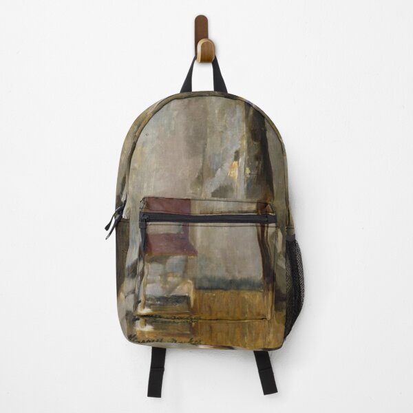 Item preview, Music, Interior from Paris designed and sold by SharonTheFirst.