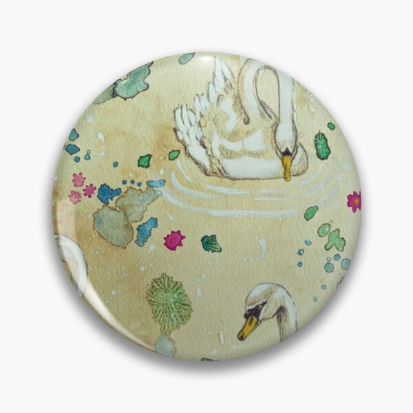 Item preview, Floating Zacapa Rum cSwan Dreams designed and sold by Tonigard.
