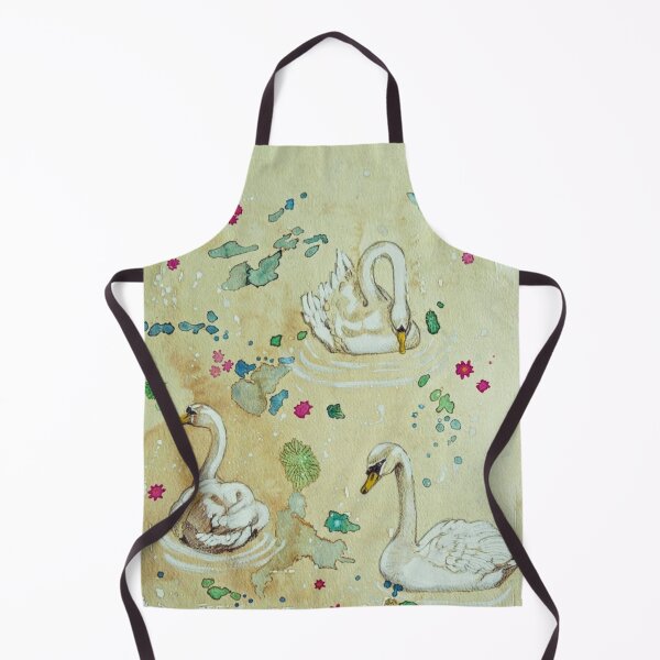 Item preview, Floating Zacapa Rum cSwan Dreams designed and sold by Tonigard.