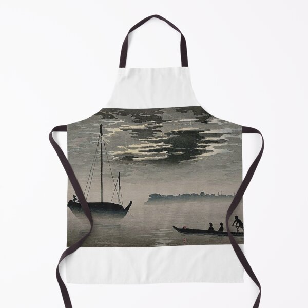 Item preview, Elegant Club Alianza Lima Kimono Detail designed and sold by Reempingkygirl.