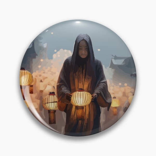 Item preview, March of the Eternal Lights designed and sold by bb-15artstudio.