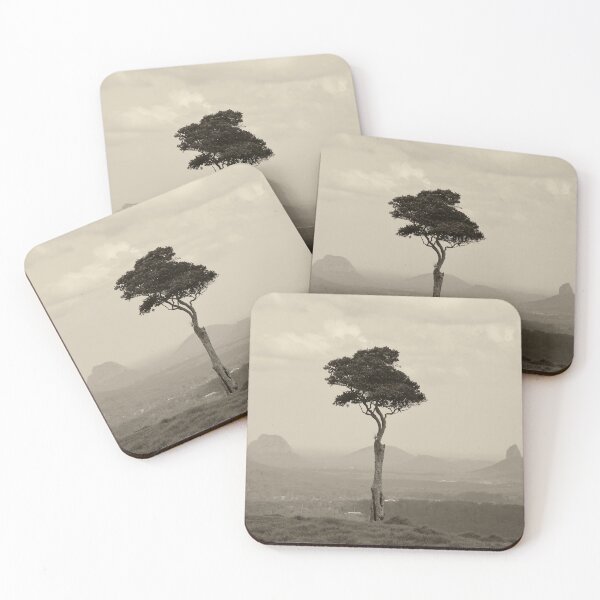 Item preview, One Tree designed and sold by photosbymia.