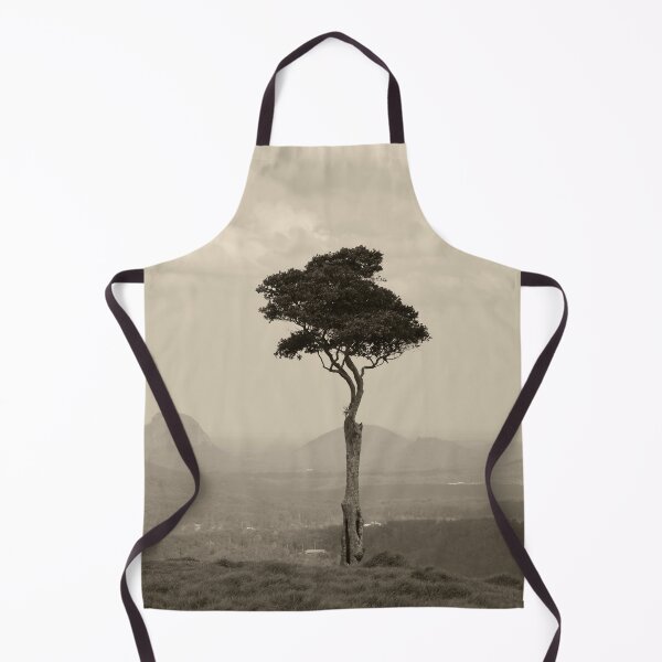 Item preview, One Tree designed and sold by photosbymia.