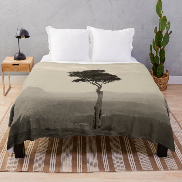 Item preview, One Tree designed and sold by photosbymia.