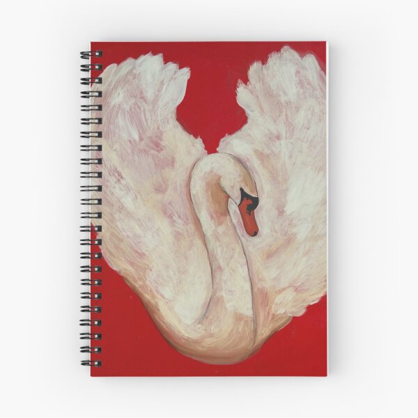 Item preview, Graceful Acura aSwan Wings designed and sold by Tonigard.