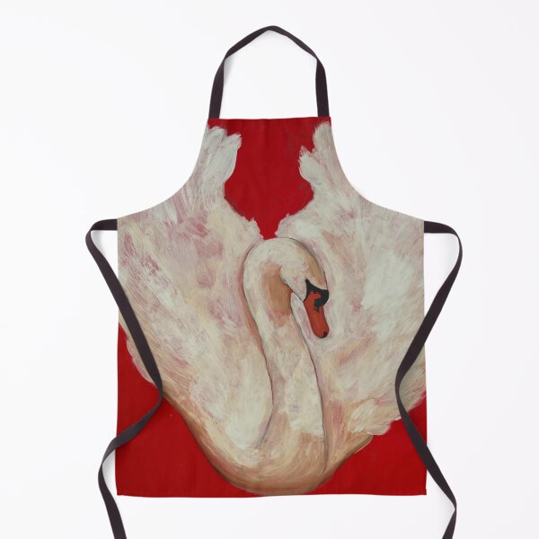 Item preview, Graceful Acura aSwan Wings designed and sold by Tonigard.
