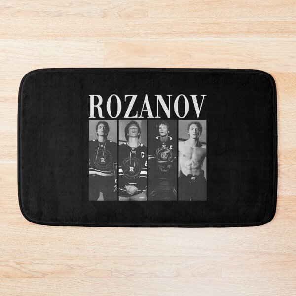 Item preview, Ilya Rozanov Heated Rivalry Classic T-Shirt designed and sold by ZWITABLDIYA.