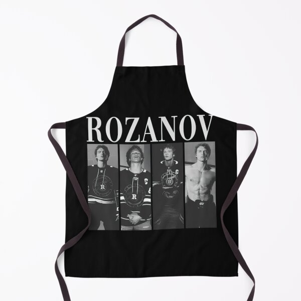 Item preview, Ilya Rozanov Heated Rivalry Classic T-Shirt designed and sold by ZWITABLDIYA.