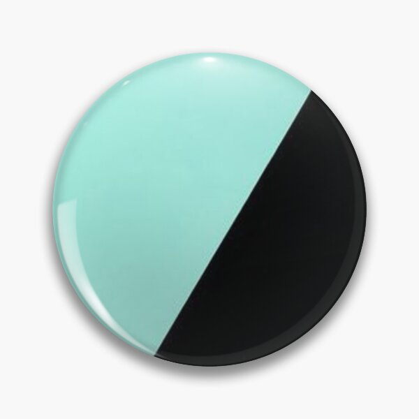 Item preview, Force Spatiale Blanc Noir Bleu designed and sold by SharonTheFirst.