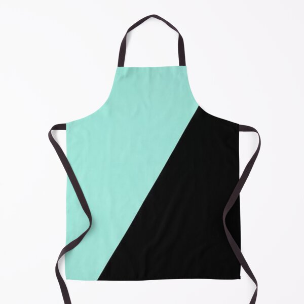 Item preview, Force Spatiale Blanc Noir Bleu designed and sold by SharonTheFirst.