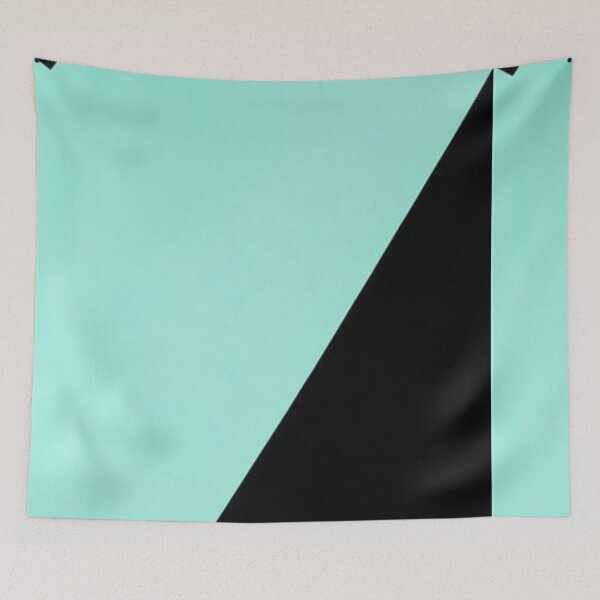 Item preview, Force Spatiale Blanc Noir Bleu designed and sold by SharonTheFirst.