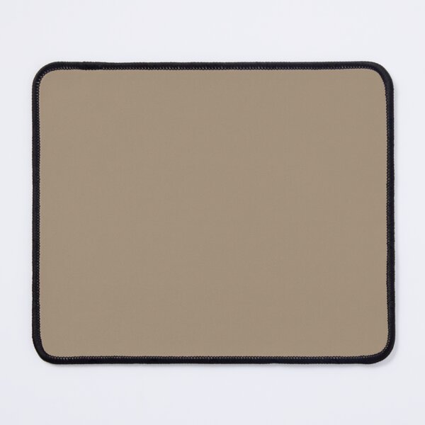 Item preview, Light Gray Orange designed and sold by ZedColors.