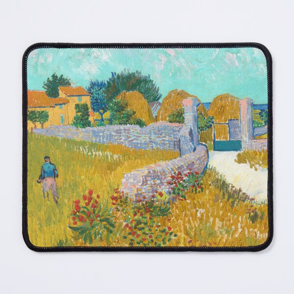 Item preview, THE FARM HOUSE designed and sold by THE GOOD FIND.