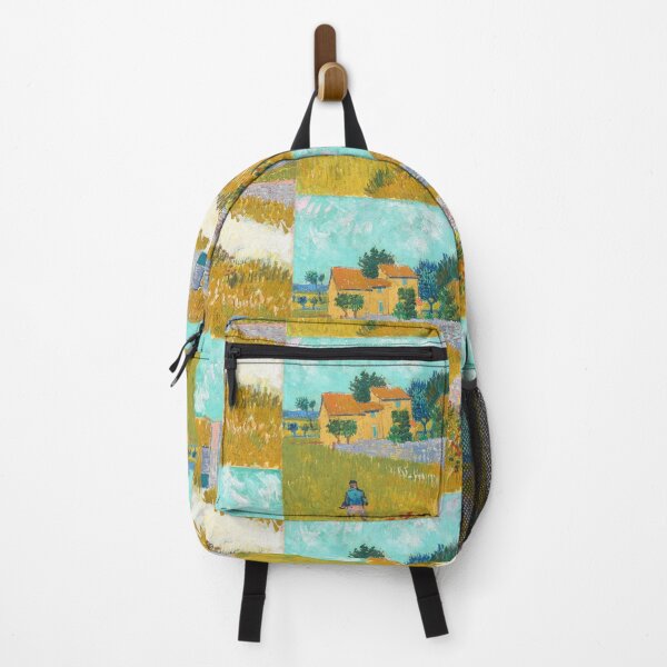 Item preview, THE FARM HOUSE designed and sold by THE GOOD FIND.
