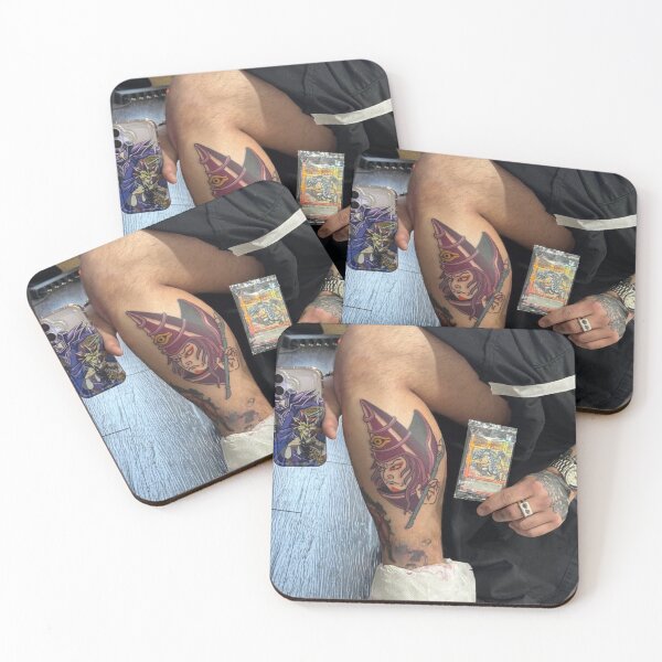 Item preview, Rising Visa dSun Coast designed and sold by Reempingkygirl.