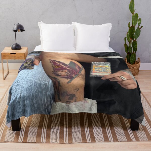 Item preview, Rising Visa dSun Coast designed and sold by Reempingkygirl.
