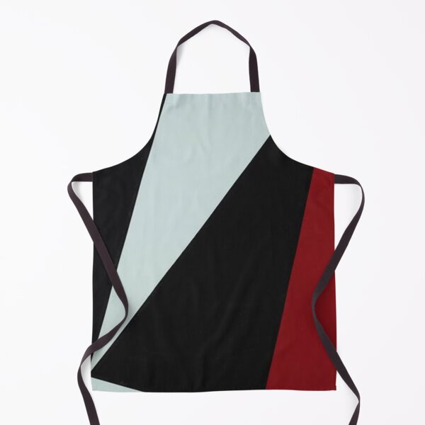 Item preview, Provex designed and sold by SharonTheFirst.