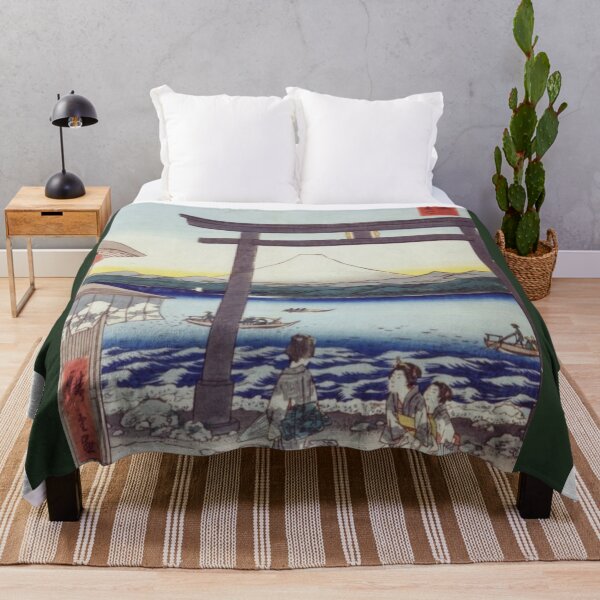Item preview, Majestic Visa bEagle Flight designed and sold by Reempingkygirl.