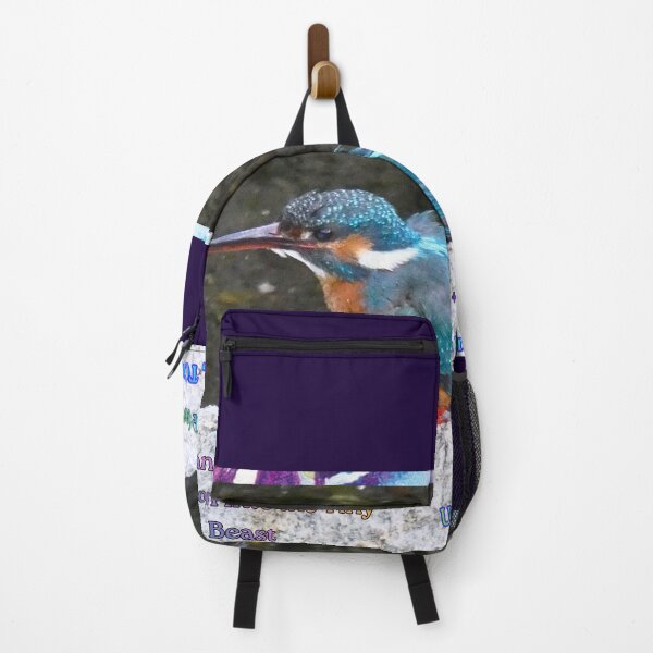 Item preview, Urban Transformation: Evolution into the Tiny Beast designed and sold by Plus91BIRD.