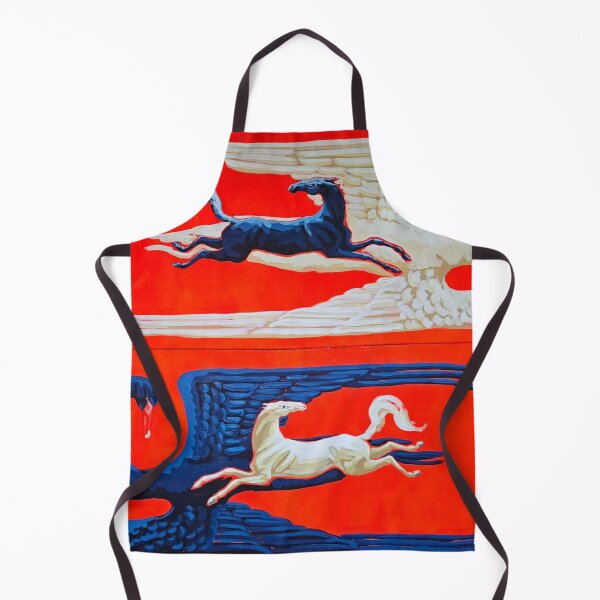 Item preview, Crystal Spqr Roma Rome Flag Swan Beauty designed and sold by Tonigard.