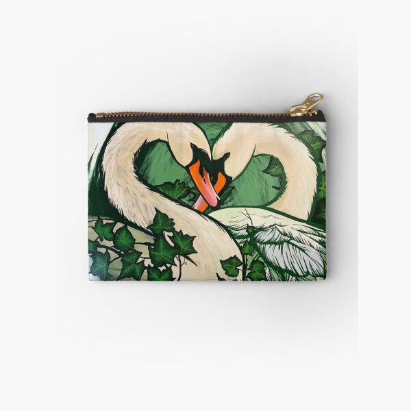 Item preview, Swan Publix cOcean Serenity designed and sold by Tonigard.