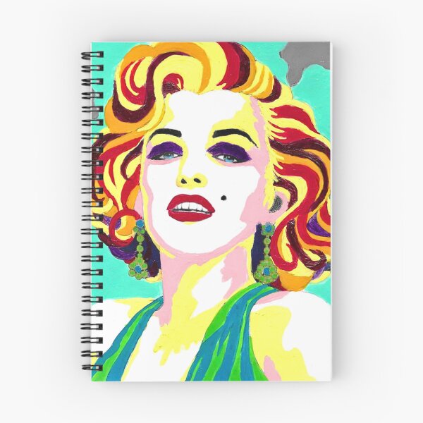 Item preview, Blonde Fever designed and sold by SRChappell.