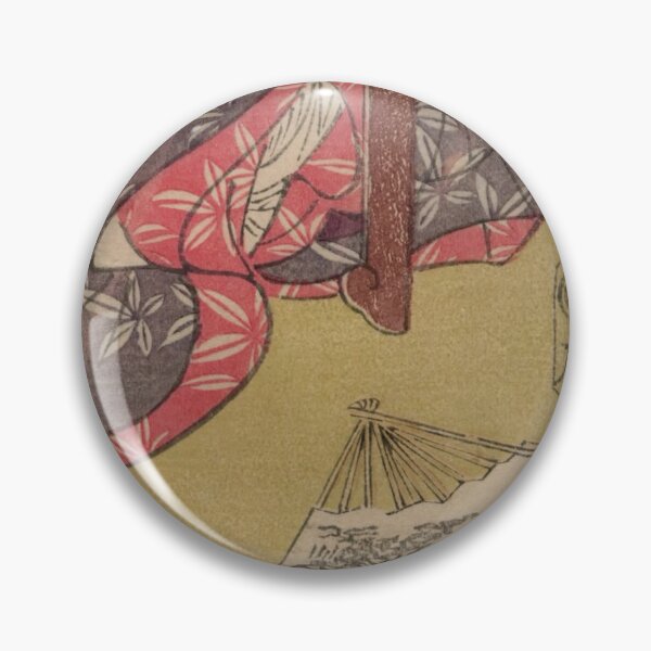 Item preview, Tranquil Visa aZen Garden designed and sold by Reempingkygirl.