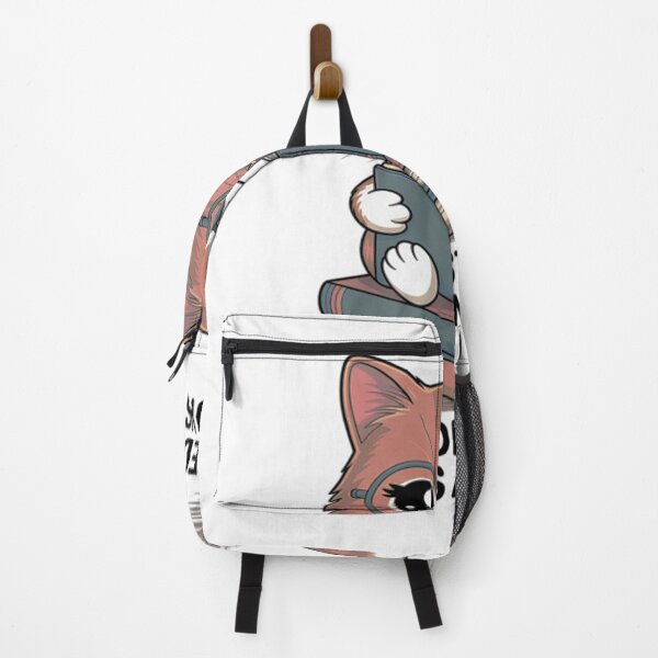 Item preview, Easily Distracted By Dogs And Books 1 designed and sold by JonathonGer.