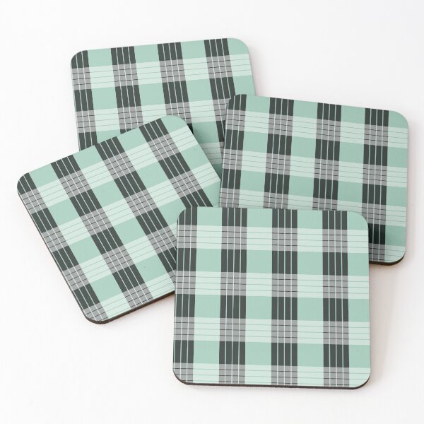 Item preview, Palaka style seamless repeating pattern designed and sold by SeamlessDsign.
