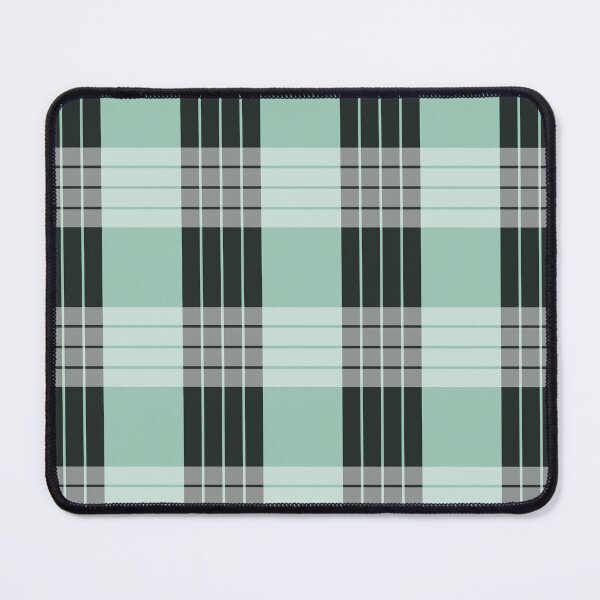 Item preview, Palaka style seamless repeating pattern designed and sold by SeamlessDsign.