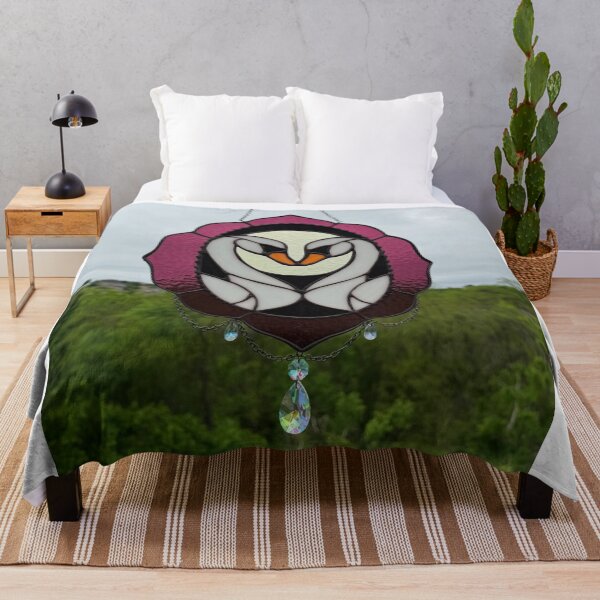 Item preview, Elegant Rex Orange County Swan Flight designed and sold by Tonigard.