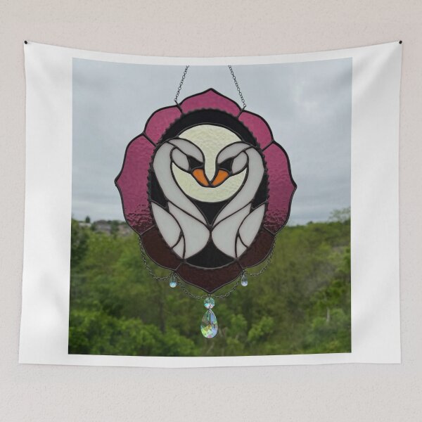 Item preview, Elegant Rex Orange County Swan Flight designed and sold by Tonigard.