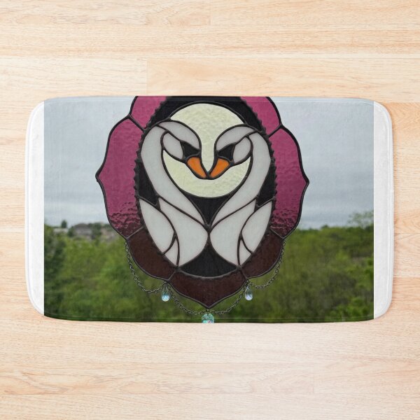 Item preview, Elegant Rex Orange County Swan Flight designed and sold by Tonigard.