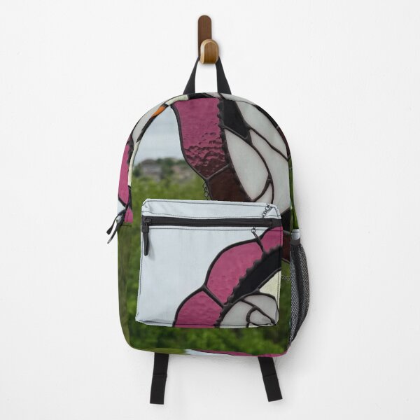Item preview, Elegant Rex Orange County Swan Flight designed and sold by Tonigard.