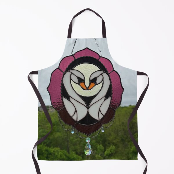 Item preview, Elegant Rex Orange County Swan Flight designed and sold by Tonigard.
