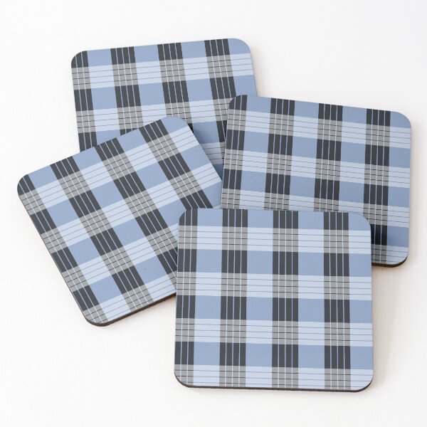 Item preview, Palaka style seamless repeating pattern designed and sold by SeamlessDsign.
