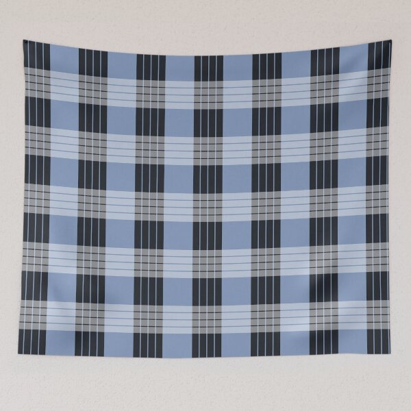 Item preview, Palaka style seamless repeating pattern designed and sold by SeamlessDsign.