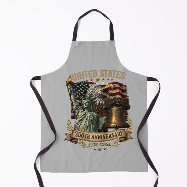 Item preview, 250th Anniversary USA Flag Freedom 4th of July Patriotic designed and sold by mjohnson9.