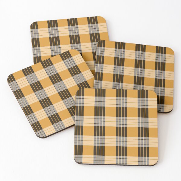Item preview, Palaka style seamless repeating pattern designed and sold by SeamlessDsign.