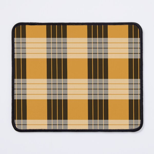 Item preview, Palaka style seamless repeating pattern designed and sold by SeamlessDsign.