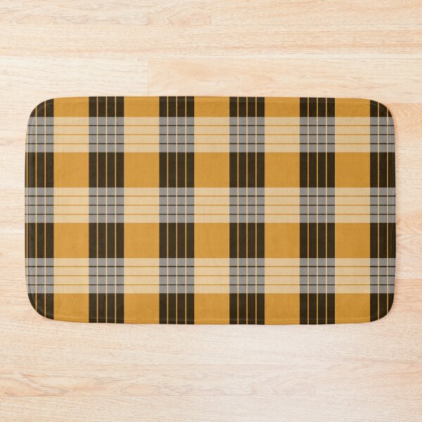 Item preview, Palaka style seamless repeating pattern designed and sold by SeamlessDsign.