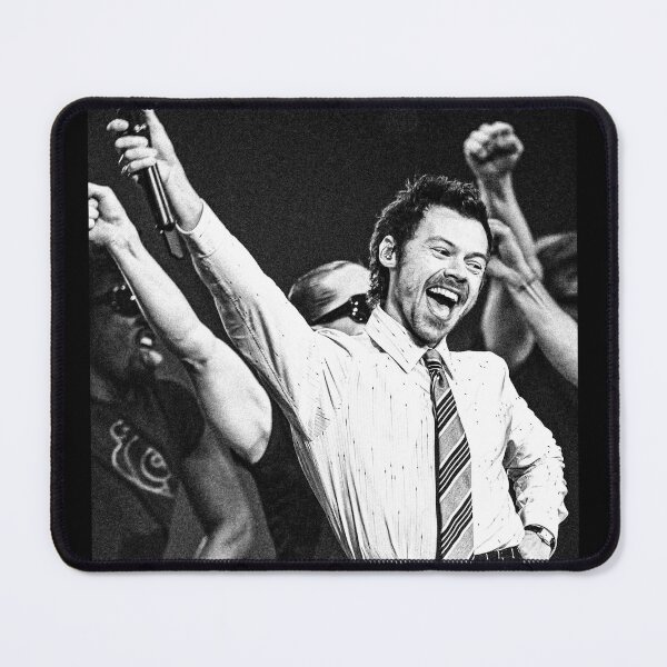Item preview, Harry Get In Loser We Are Going To The Disco designed and sold by LeonardBuras.