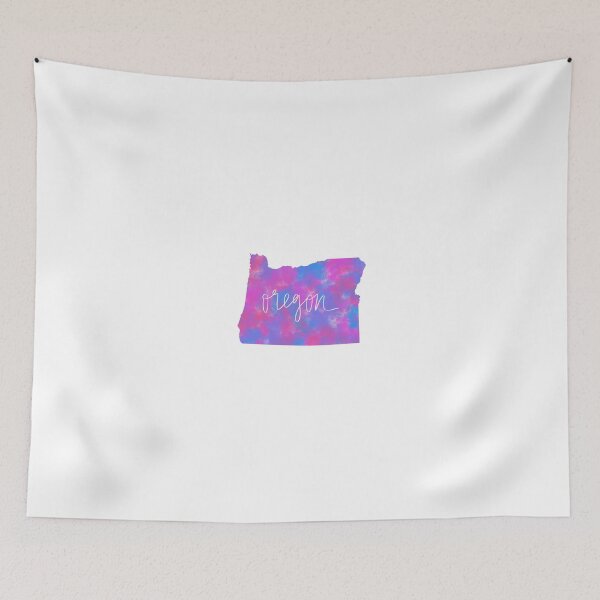 Item preview, Oregon designed and sold by DesignsbyElyse.