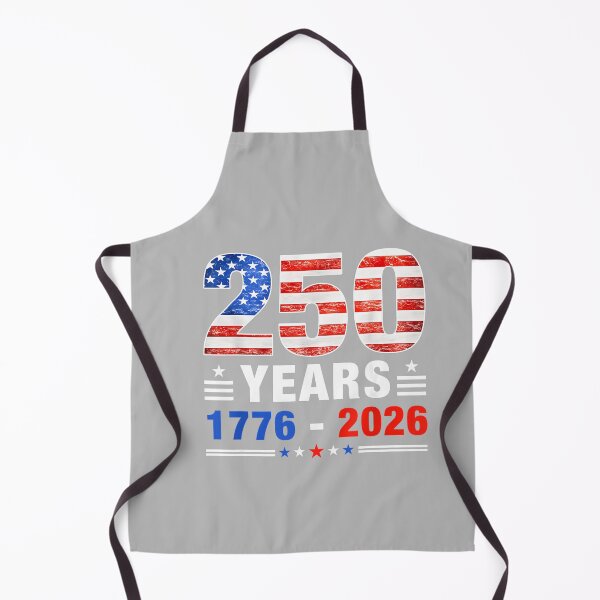 Item preview, 4th of July America US Flag Patriotic 250th Anniversary USA_2 designed and sold by mjohnson9.