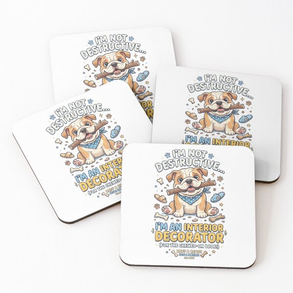 Item preview, Pug Dog Funny | Funny Pug Dog Quotes designed and sold by BigBoyFunky.
