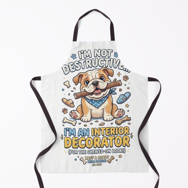 Item preview, Pug Dog Funny | Funny Pug Dog Quotes designed and sold by BigBoyFunky.